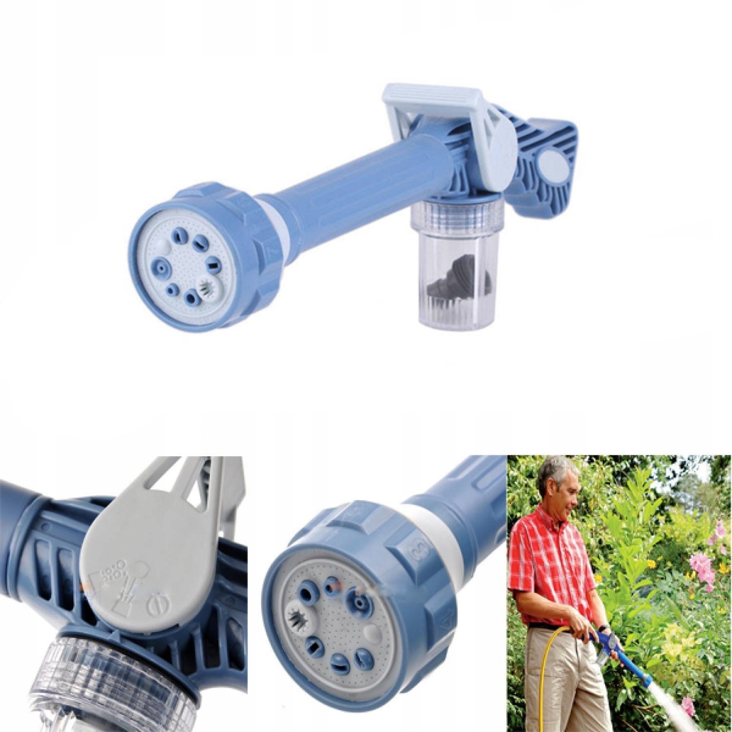 5dce6252ca423a94f3593eb4373a647c 5dce6252ca423a94f3593eb4373a647c